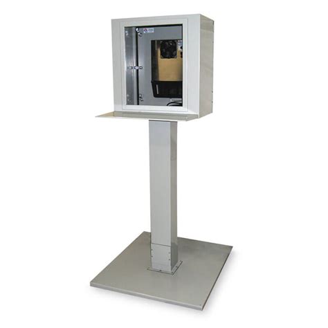 freestanding electrical enclosures|wall mounted electrical enclosures.